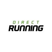 Direct-Running