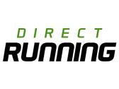 Direct-Running