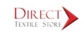 Direct Textile