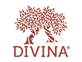 DIVINA MARKET
