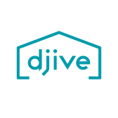 djive