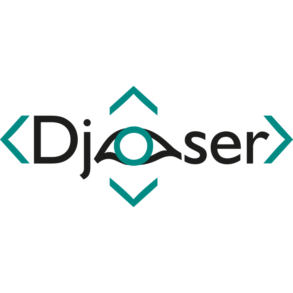 Djoser Reisen GmbH