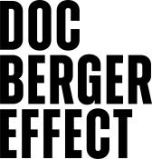 DOC BERGER EFFECT