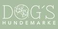 Dog's Hundemarke