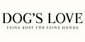 Dog's Love
