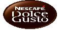 DolceGusto
