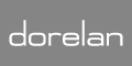 Dorelan