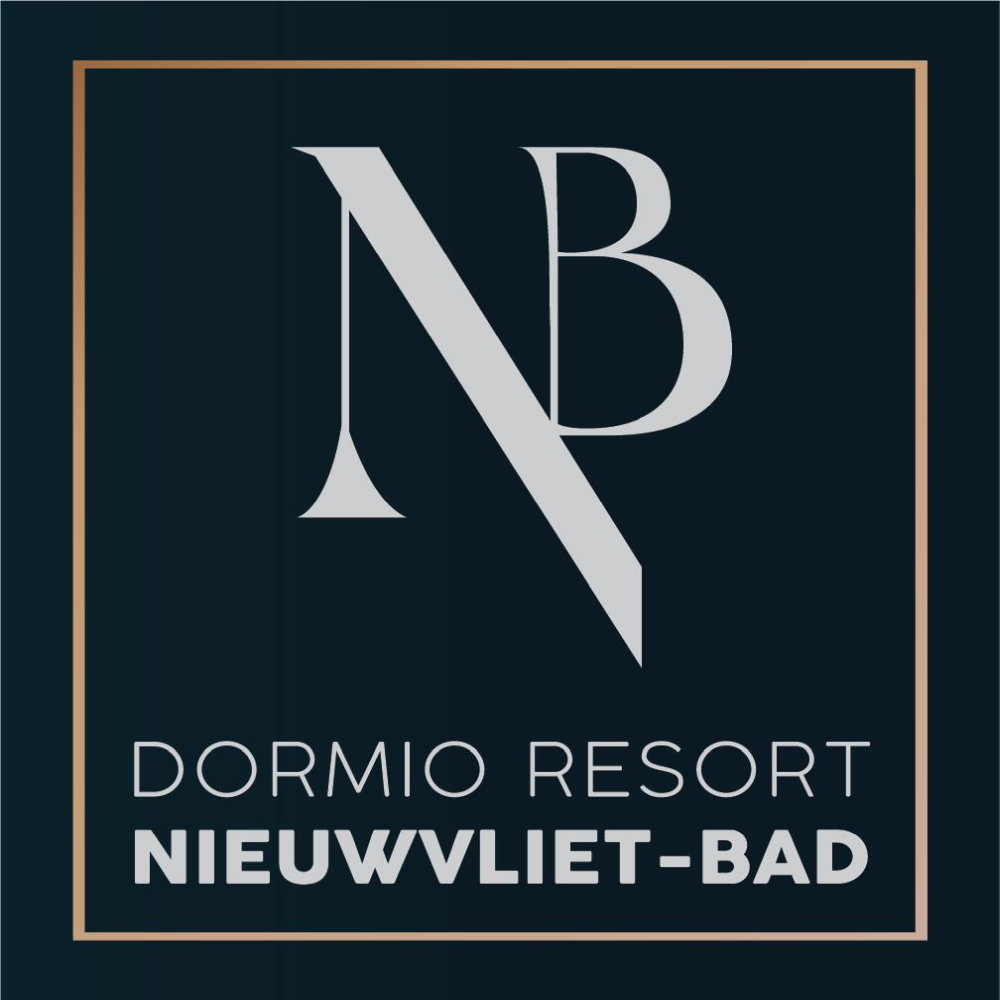 Dormio Resorts & Hotels