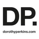 Dorothy Perkins