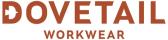 Dovetail Workwear
