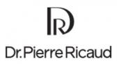 Dr Pierre Ricaud