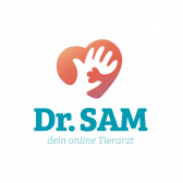 Dr. SAM