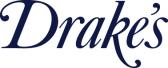 Drake's