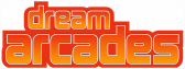 Dream Arcades