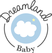 Dreamland Baby
