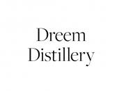 Dreem Distillery