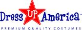 Dress Up America