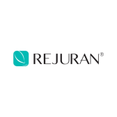 DRJ Skin Clinic / Rejuran