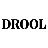 DROOL ART