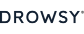 Drowsy LLC