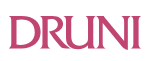 Druni