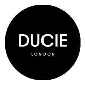 DUCIE