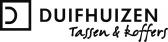 Duifhuizen