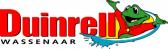 Duinrell