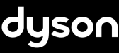 Dyson