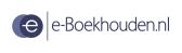 e-Boekhouden.nl