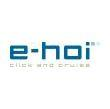 e-hoi