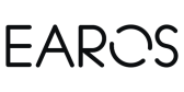 EAROS
