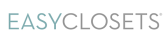 EasyClosets