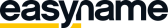 easyname