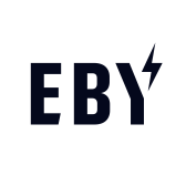 EBY