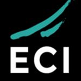 ECI Development