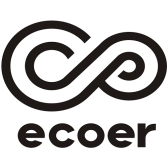 ECOBASICS INC