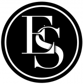 Ecosusi Fashion