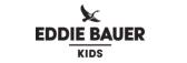 Eddie Bauer Kids