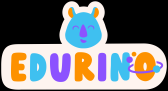 Edurino