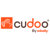 Edusity Inc