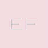 EF Collection