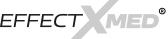 EffectxMed by Dr. med. Margrit Lettko