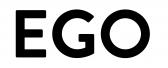 EGO (US & Canada)