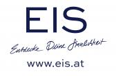 Eis
