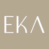 Eka
