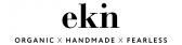 ekn footwear