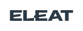 ELEAT Ambassadors