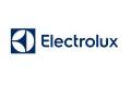 Electrolux - Pièces détachées et accessoires