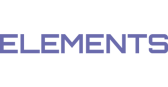 Elements